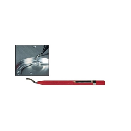 UTENSILI SBAVATORI F 8421