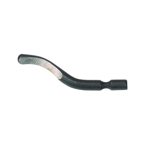 LAME F 8426/5 DIAM. 2,5 MM