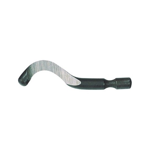 LAME F 8426/6 DIAM. 2,5 MM