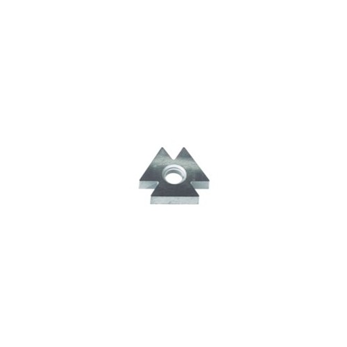 PLACCHETTE RIBALT.GR.3 MM.