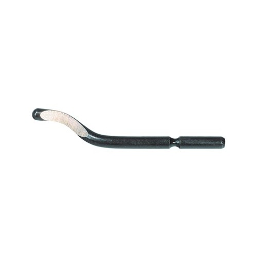 LAME F 8429/4 DIAM. 3,2 MM