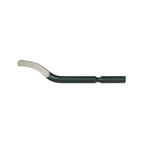 LAME F 8429/5 DIAM. 3,2 MM