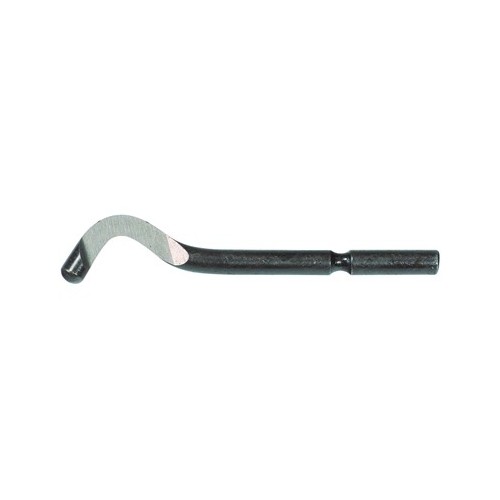 LAME F 8429/6 DIAM. 3,2 MM