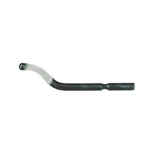 LAME F 8429/7 DIAM. 3,2 MM