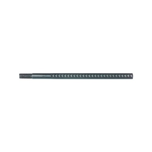 PORTALAME F 8430/1