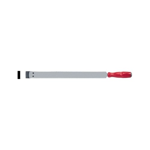 RASCHIETTI F 8444/3 MM 20