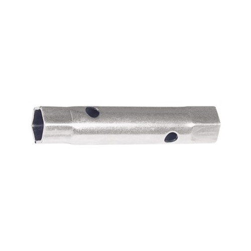 CHIAVE A TUBO ESAG.55X55 MM