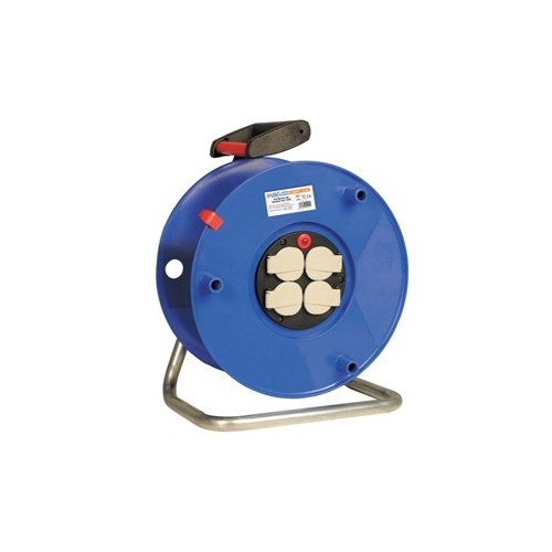 AVVOLGICAVO VUOTO 50 m