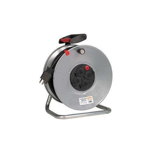 AVVOL.25m 3 10A/16A 1 DE-1 16A