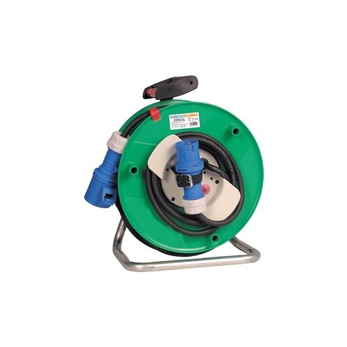 AVVOLGICAVI E 1068/1X33