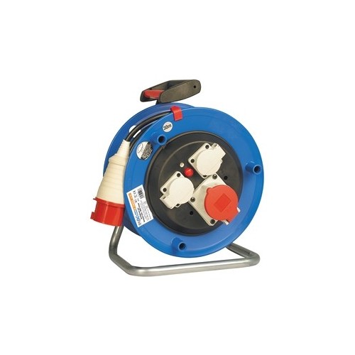 AVVOLGICAVI E 1069/2X30