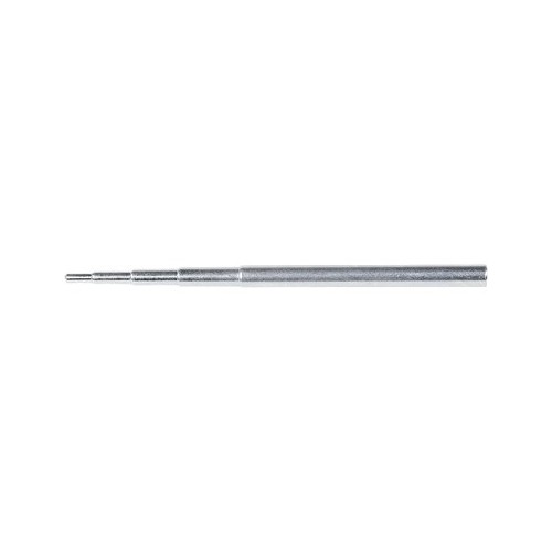 SPINE PER CHIAVI 6-22 mm