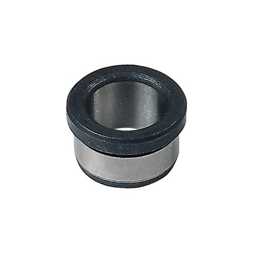 BUSSOLE X MASCH.G 549 D.3,3 MM