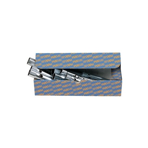 SR.12 CH.A TUBO 6x7-30x32+SCAT