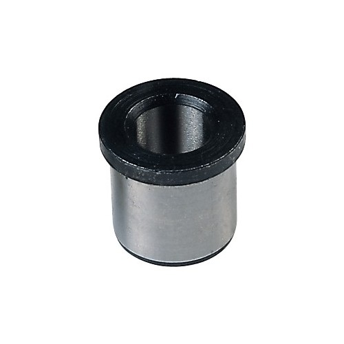 BUSSOLE X MASCH.G 550 D.3 MM