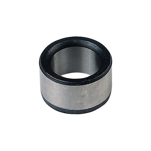 BUSSOLE X MASCH.G 554 D.3,5 MM