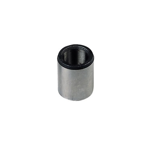 BUSSOLE X MASCH.G 555 D.9 MM
