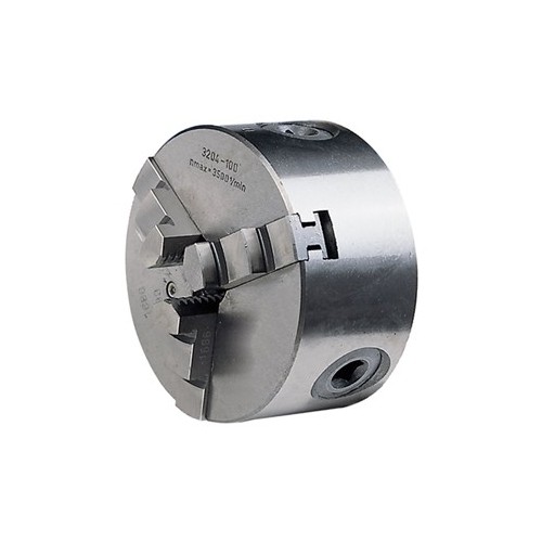 MANDRINI G790/2X250