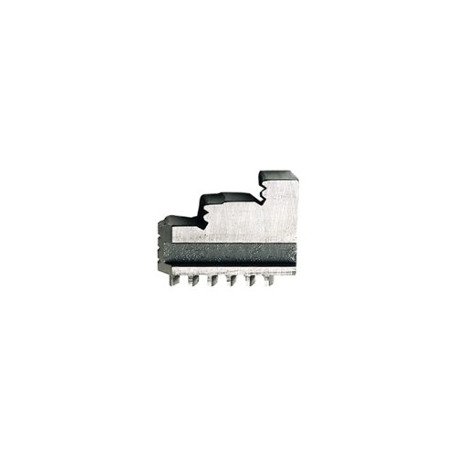 3 GRIFFE G791/1X315