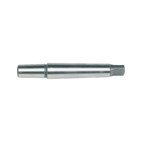 ATTACCHI G 900/2X41