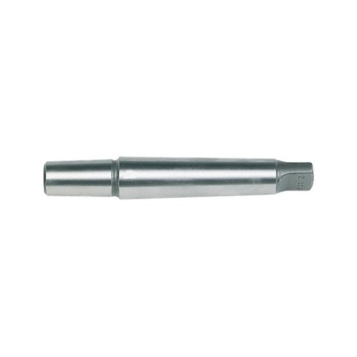 ATTACCHI G 901/2X32