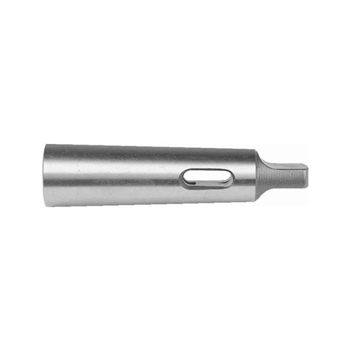 BUSSOLE RIDUZ.G 905/2 CM 2-1