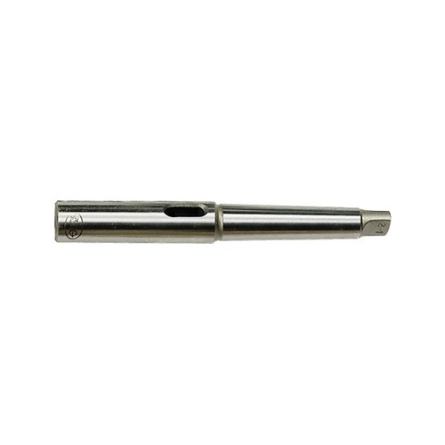 PROLUNGHE G906X3X2