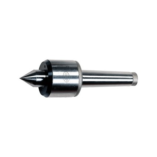 CONTROPUNTE G917X4