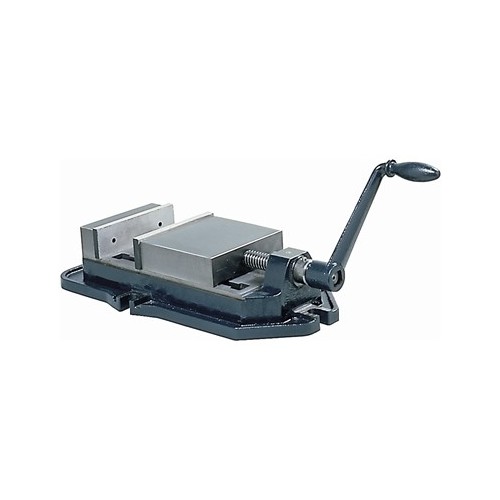 MORSE G 3385/4X140