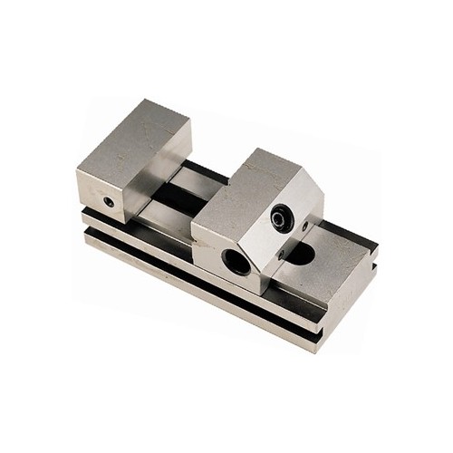 MORSE DI PRECIS.GANAS.L.100 mm