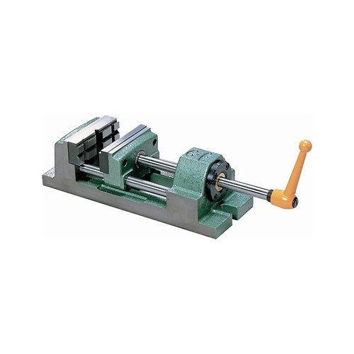 MORSE G 3387/5X80
