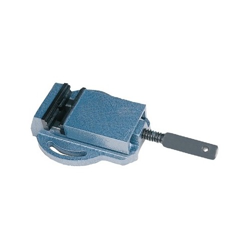 MORSE G 3388/1X80