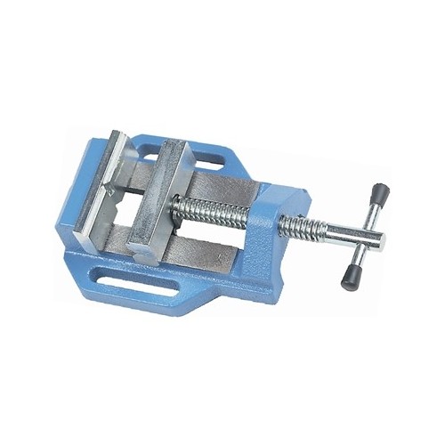 MORSE G 3388/5X63