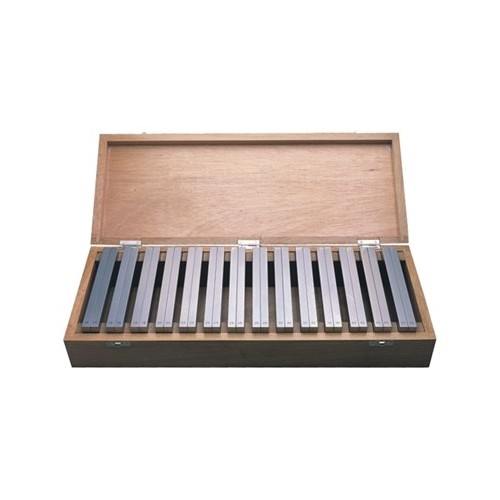 14 CP PARALLELE G 3390X150