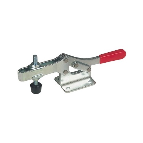 DISPOSITIVI G 3745/1X4