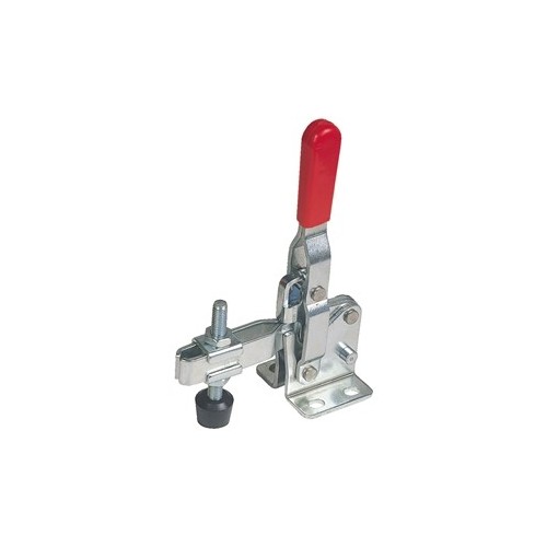 DISPOSITIVI G 3745/2X3