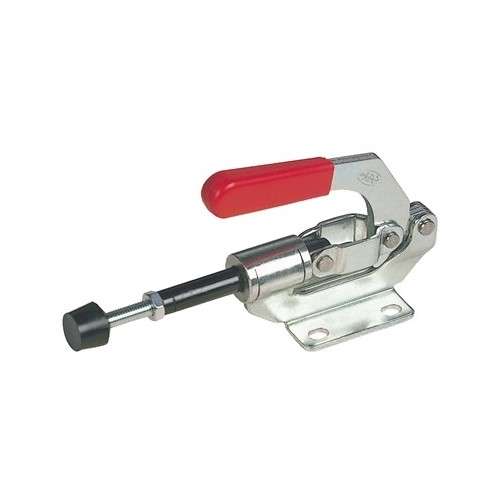 DISPOSITIVI G 3745/4