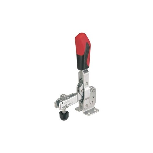 DISPOSITIVI G 3745/6X6