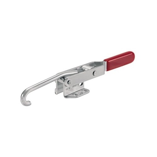 DISPOSITIVI G 3746/3X3