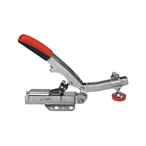 DISP.FISS.ORIZ.0-65 mm - 1100N