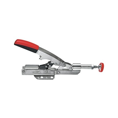 DISP. FISSAG. A SPINTA 0-25 MM