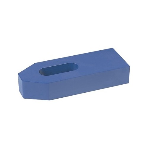 STAFFE G 3748/1X16