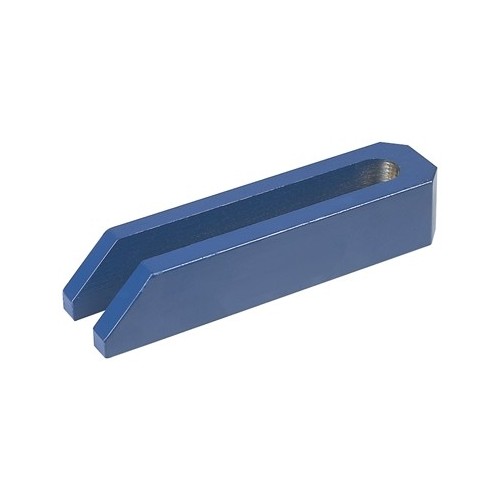 STAFFE G 3748/2X22