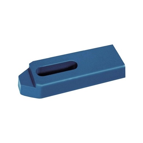 STAFFE G 3748/8X021
