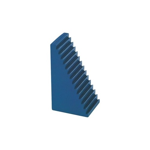 APPOGGI G 3749/2X31