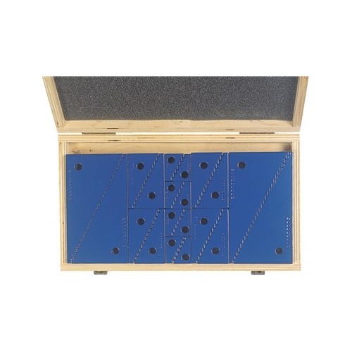 20 APPOGGI G 3749/9 + CONT.