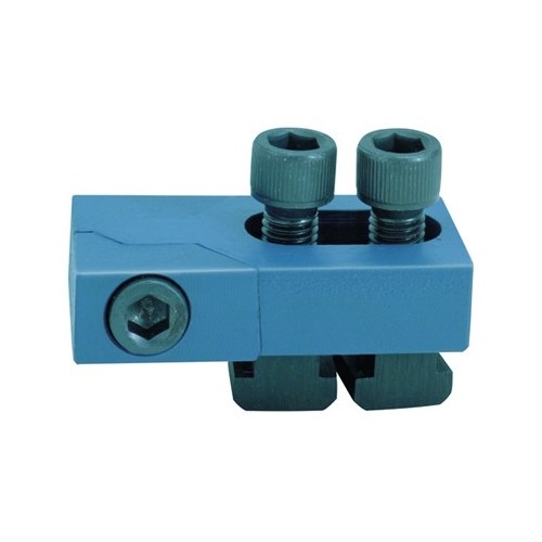 MORSETTI G 3750/8X14