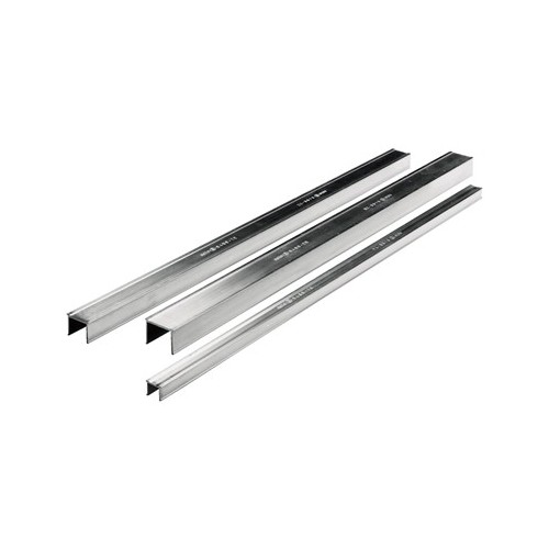 PROTEZIONI G 3750/9X22