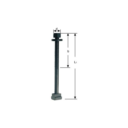 VITI COMPL. G 3751/1X123