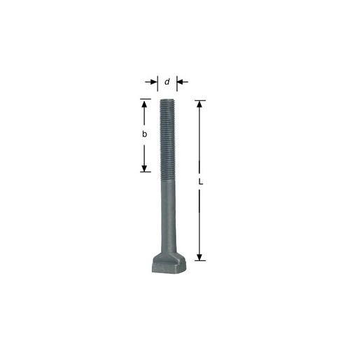 VITI MARTELLO G3751/3X163